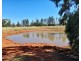 27 Hutchinsons Lane, Tottenham NSW 2873