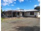 2-60 Mingelo St Tottenham NSW 2873, Tottenham NSW 2873