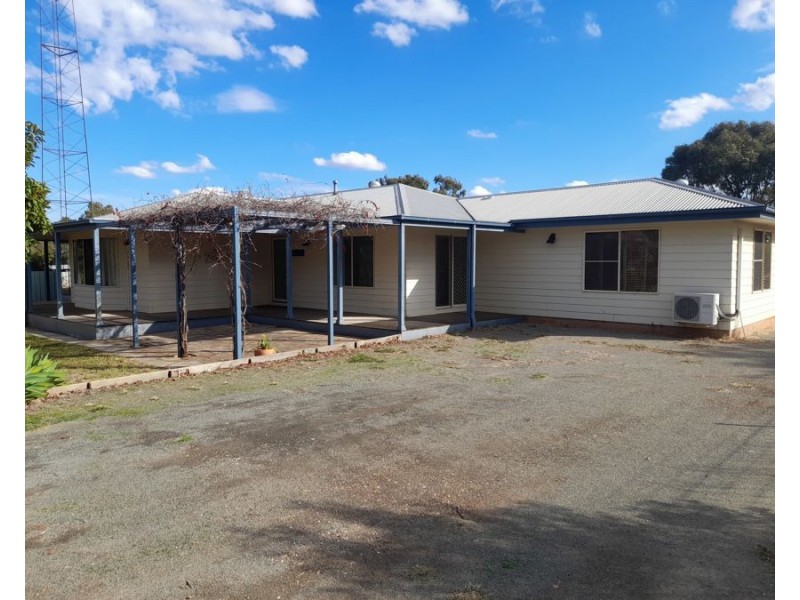 2-60 Mingelo St Tottenham NSW 2873, Tottenham NSW 2873
