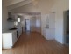 2-60 Mingelo St Tottenham NSW 2873, Tottenham NSW 2873