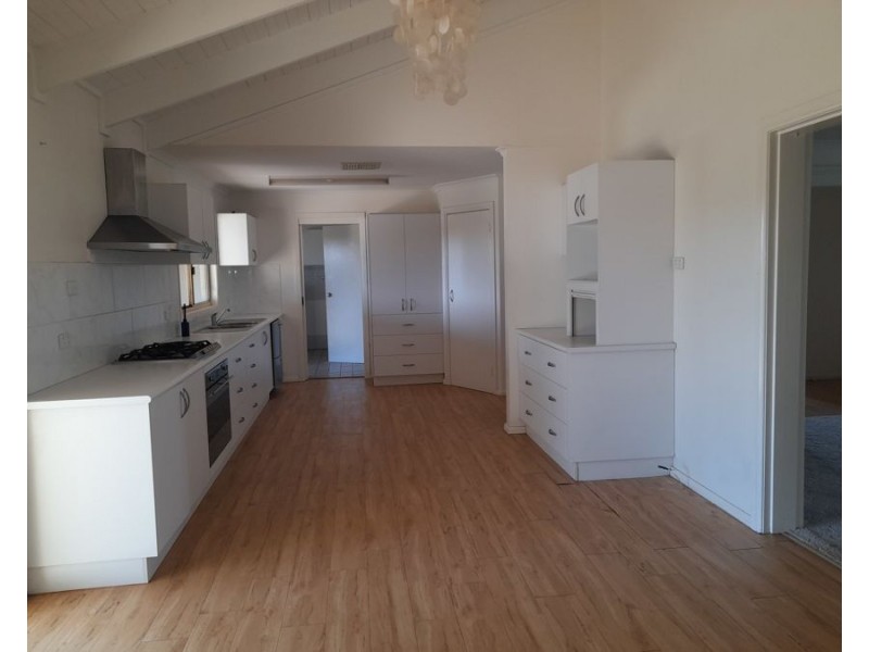 2-60 Mingelo St Tottenham NSW 2873, Tottenham NSW 2873