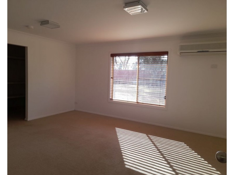 2-60 Mingelo St Tottenham NSW 2873, Tottenham NSW 2873