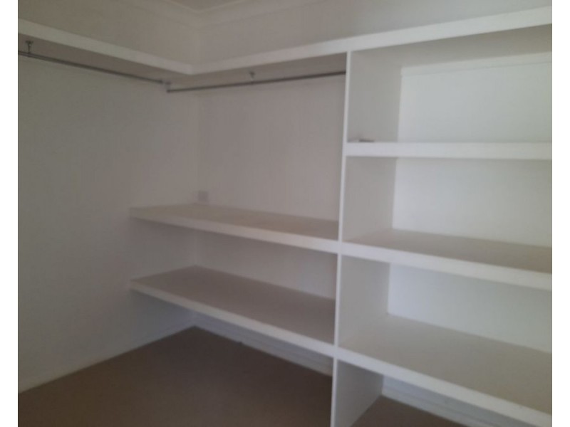 2-60 Mingelo St Tottenham NSW 2873, Tottenham NSW 2873