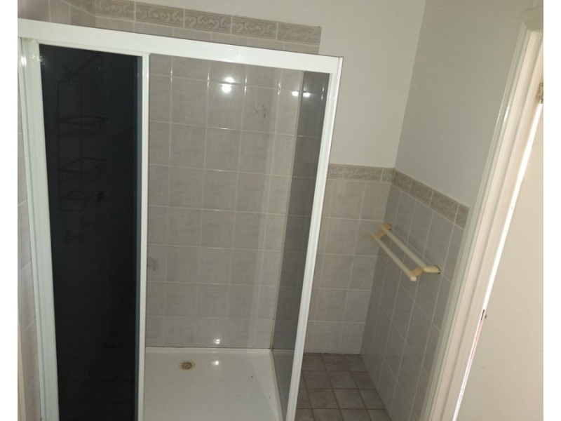 2-60 Mingelo St Tottenham NSW 2873, Tottenham NSW 2873