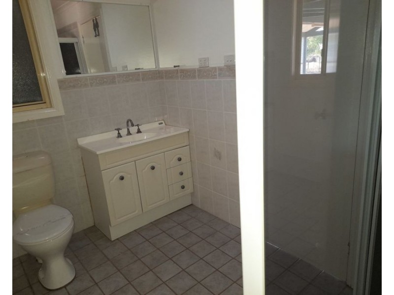 2-60 Mingelo St Tottenham NSW 2873, Tottenham NSW 2873
