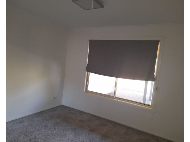 2-60 Mingelo St Tottenham NSW 2873, Tottenham NSW 2873