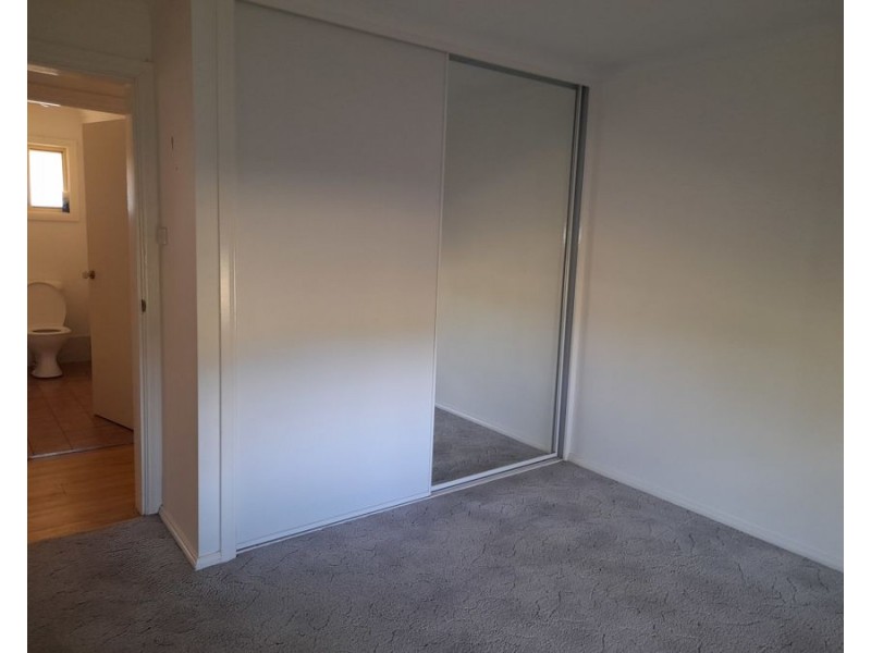 2-60 Mingelo St Tottenham NSW 2873, Tottenham NSW 2873