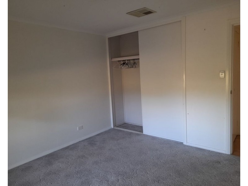 2-60 Mingelo St Tottenham NSW 2873, Tottenham NSW 2873