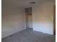 2-60 Mingelo St Tottenham NSW 2873, Tottenham NSW 2873
