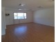 2-60 Mingelo St Tottenham NSW 2873, Tottenham NSW 2873