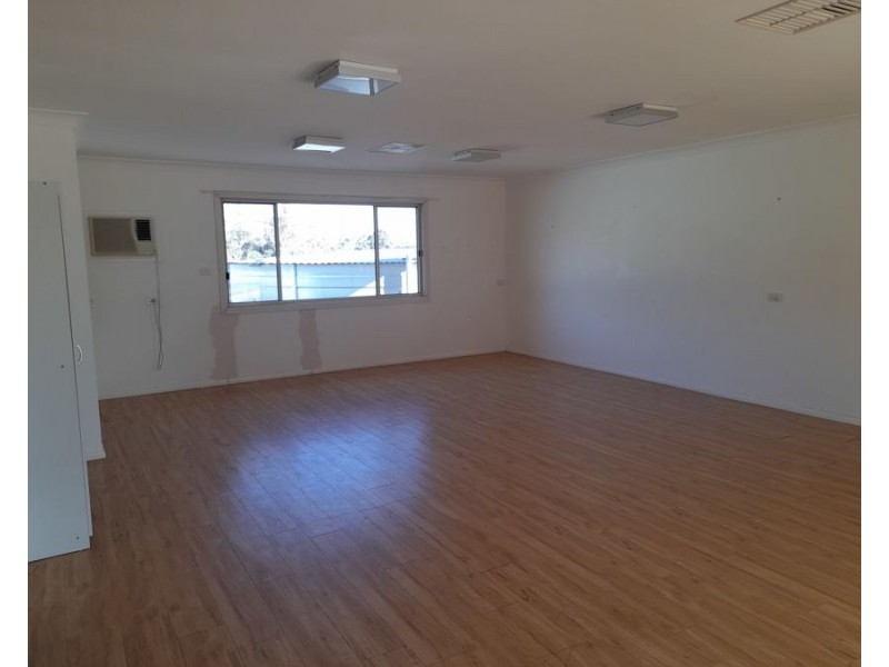 2-60 Mingelo St Tottenham NSW 2873, Tottenham NSW 2873