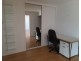 2-60 Mingelo St Tottenham NSW 2873, Tottenham NSW 2873