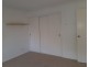 2-60 Mingelo St Tottenham NSW 2873, Tottenham NSW 2873