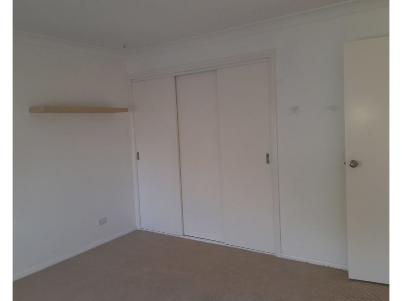 2-60 Mingelo St Tottenham NSW 2873, Tottenham NSW 2873