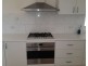2-60 Mingelo St Tottenham NSW 2873, Tottenham NSW 2873