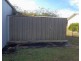 2-60 Mingelo St Tottenham NSW 2873, Tottenham NSW 2873