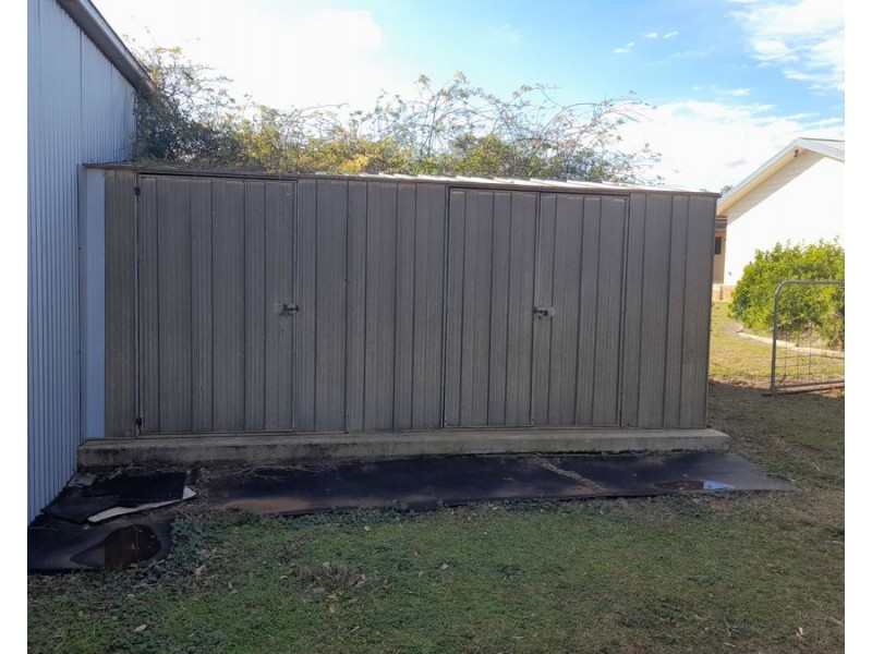 2-60 Mingelo St Tottenham NSW 2873, Tottenham NSW 2873