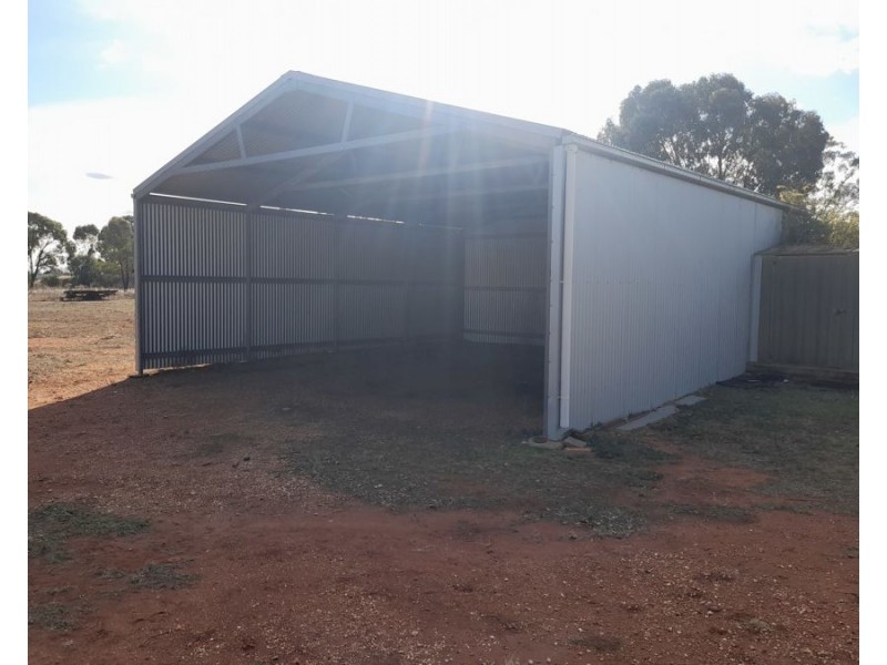 2-60 Mingelo St Tottenham NSW 2873, Tottenham NSW 2873