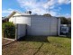 2-60 Mingelo St Tottenham NSW 2873, Tottenham NSW 2873