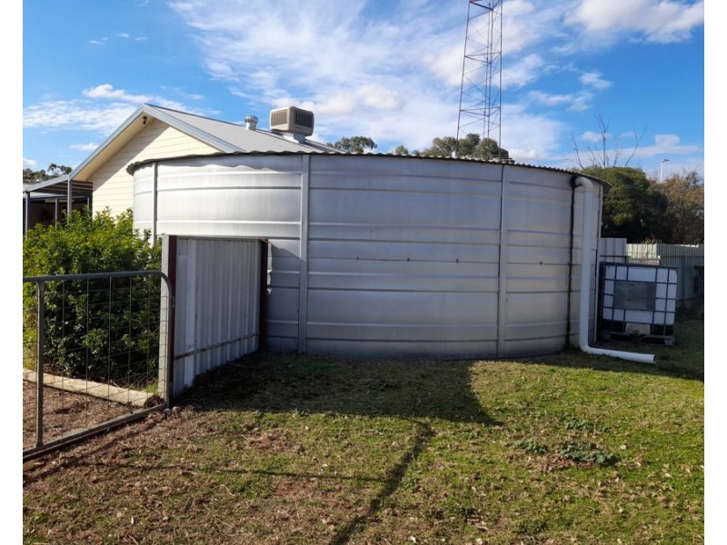 2-60 Mingelo St Tottenham NSW 2873, Tottenham NSW 2873