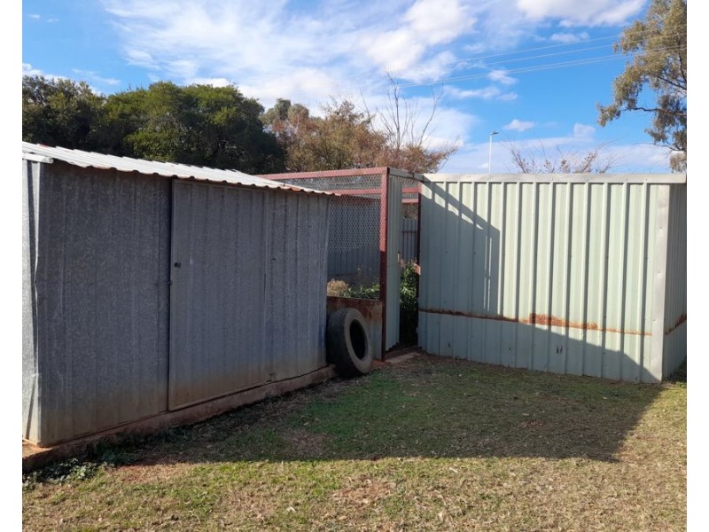 2-60 Mingelo St Tottenham NSW 2873, Tottenham NSW 2873