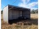 2-60 Mingelo St Tottenham NSW 2873, Tottenham NSW 2873