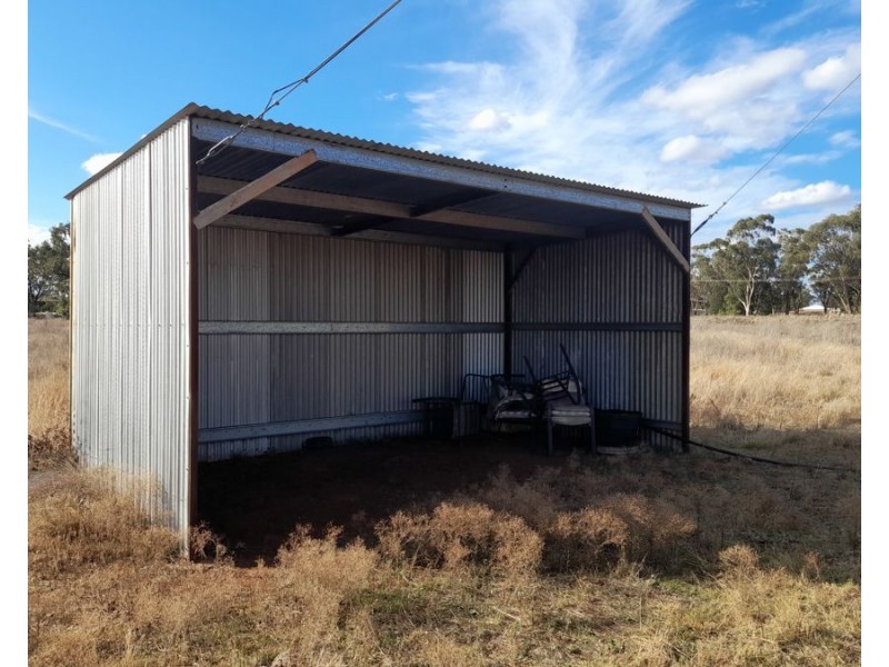 2-60 Mingelo St Tottenham NSW 2873, Tottenham NSW 2873