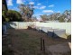2-60 Mingelo St Tottenham NSW 2873, Tottenham NSW 2873