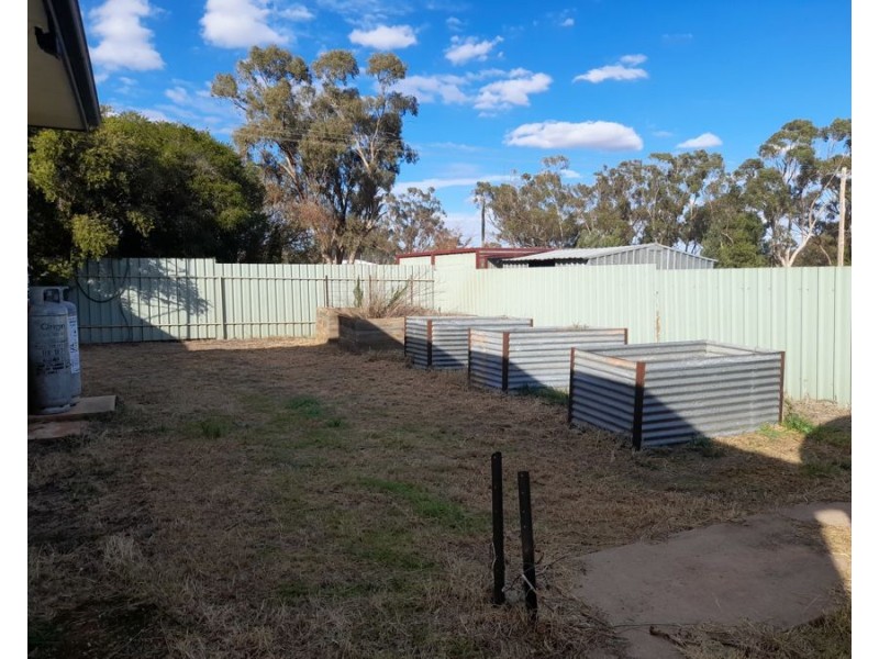 2-60 Mingelo St Tottenham NSW 2873, Tottenham NSW 2873