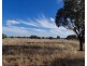 2-60 Mingelo St Tottenham NSW 2873, Tottenham NSW 2873