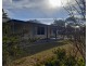 2-60 Mingelo St Tottenham NSW 2873, Tottenham NSW 2873