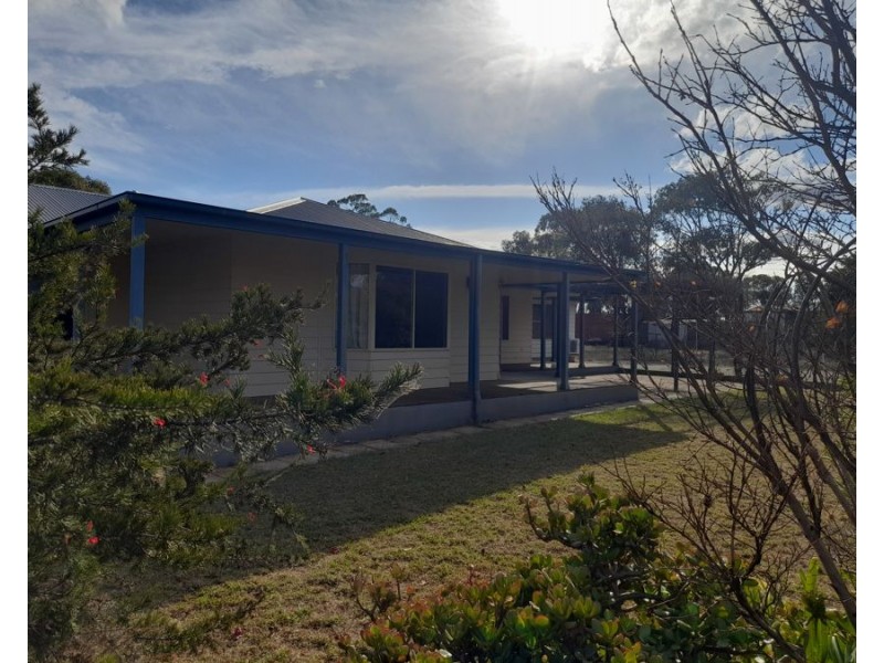 2-60 Mingelo St Tottenham NSW 2873, Tottenham NSW 2873