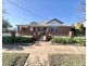 53 Grace St, Lake Cargelligo NSW 2672