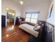 53 Grace St, Lake Cargelligo NSW 2672