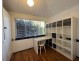 53 Grace St, Lake Cargelligo NSW 2672