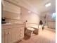 53 Grace St, Lake Cargelligo NSW 2672