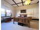 53 Grace St, Lake Cargelligo NSW 2672