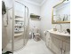 53 Grace St, Lake Cargelligo NSW 2672