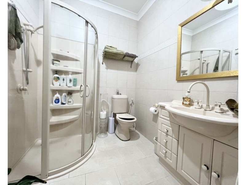 53 Grace St, Lake Cargelligo NSW 2672