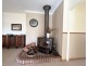 53 Grace St, Lake Cargelligo NSW 2672