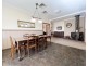 53 Grace St, Lake Cargelligo NSW 2672