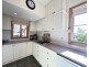 53 Grace St, Lake Cargelligo NSW 2672