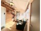 53 Grace St, Lake Cargelligo NSW 2672