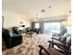 53 Grace St, Lake Cargelligo NSW 2672