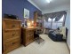 53 Grace St, Lake Cargelligo NSW 2672