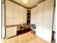 53 Grace St, Lake Cargelligo NSW 2672