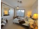 53 Grace St, Lake Cargelligo NSW 2672