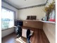 53 Grace St, Lake Cargelligo NSW 2672
