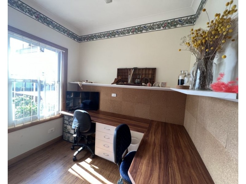 53 Grace St, Lake Cargelligo NSW 2672