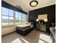 53 Grace St, Lake Cargelligo NSW 2672